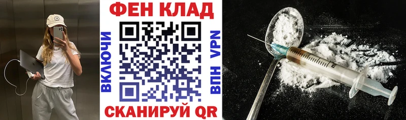 Амфетамин 98%  закладка  Сортавала 