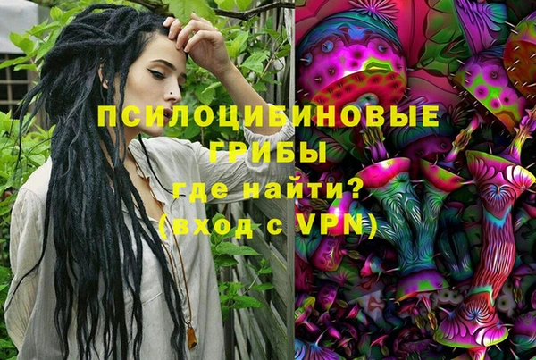 каннабис Алексеевка