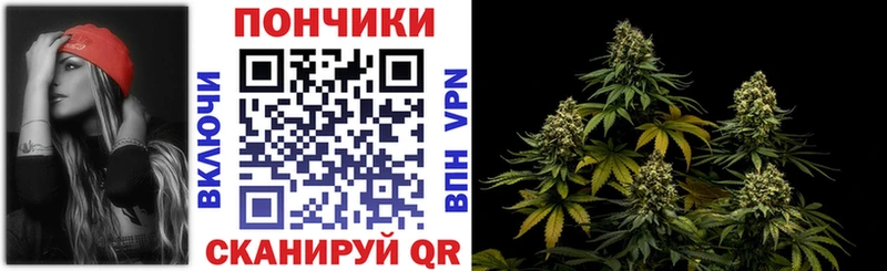 mega зеркало  Сортавала  Шишки марихуана тримм 
